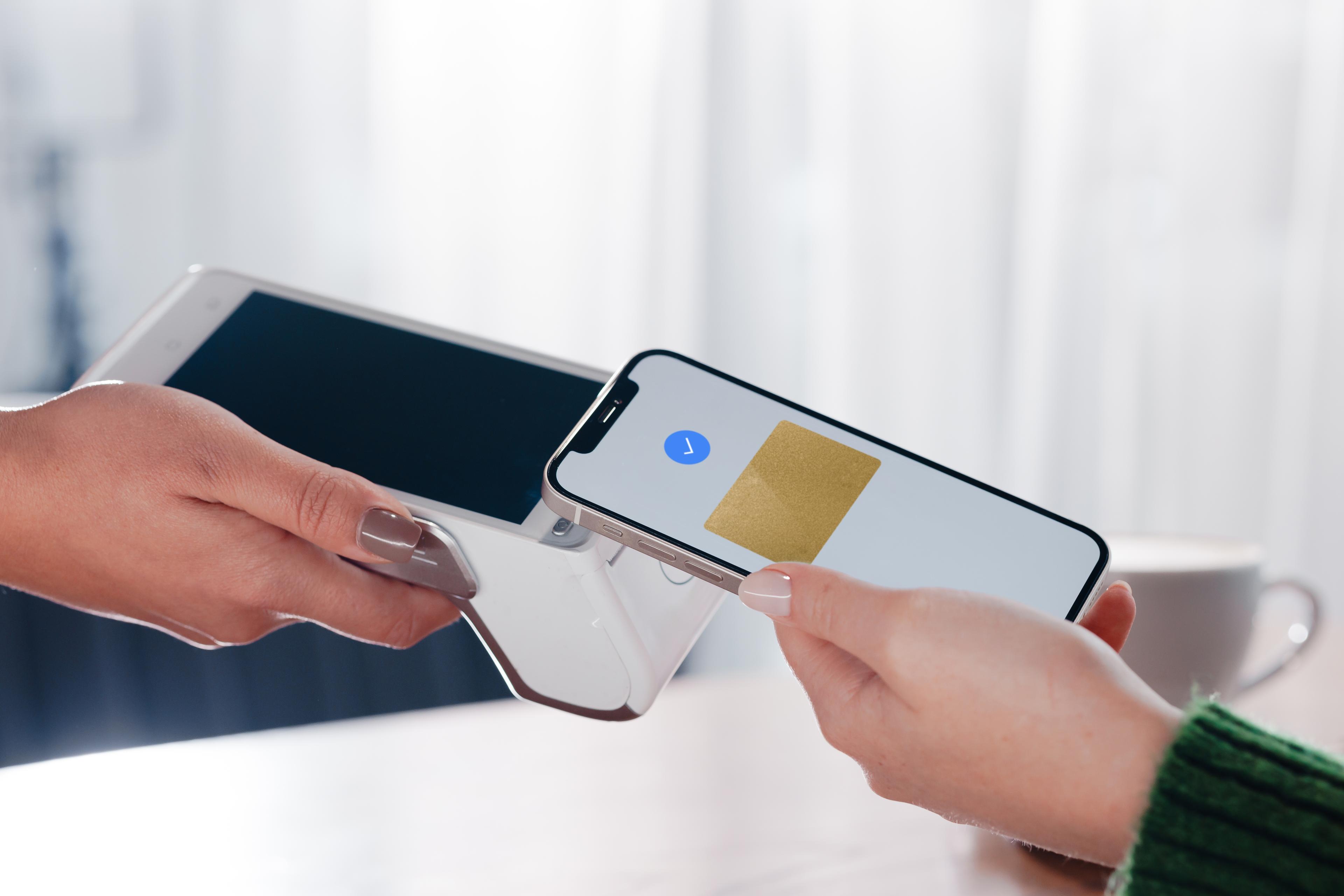 smart-terminal-payment